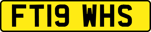 FT19WHS