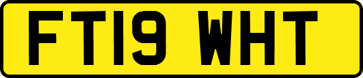 FT19WHT