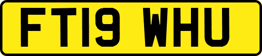 FT19WHU