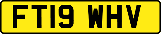 FT19WHV