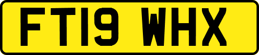 FT19WHX