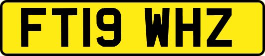 FT19WHZ