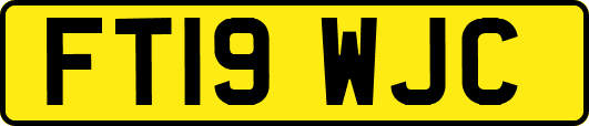 FT19WJC