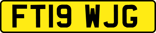 FT19WJG