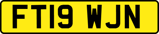 FT19WJN