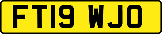 FT19WJO