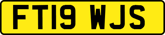 FT19WJS