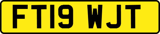 FT19WJT