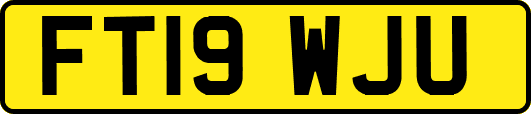 FT19WJU