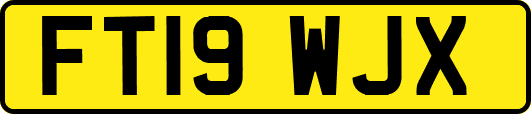 FT19WJX
