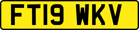 FT19WKV