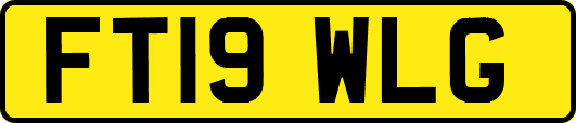 FT19WLG