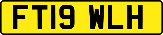 FT19WLH