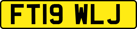 FT19WLJ