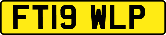 FT19WLP