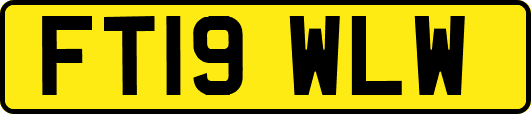 FT19WLW