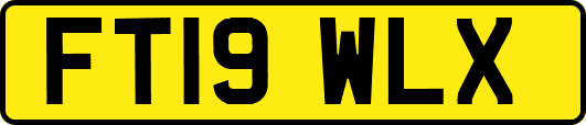 FT19WLX