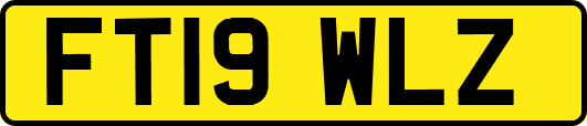FT19WLZ