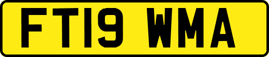 FT19WMA