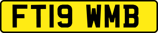 FT19WMB