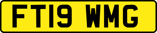 FT19WMG