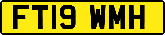 FT19WMH