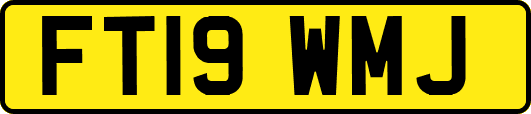FT19WMJ