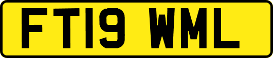 FT19WML