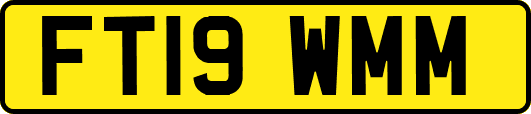 FT19WMM