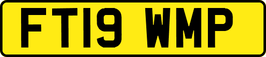 FT19WMP