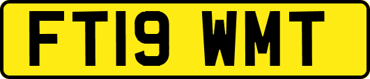 FT19WMT