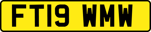 FT19WMW