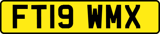 FT19WMX