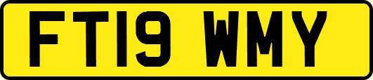 FT19WMY