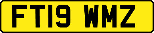 FT19WMZ