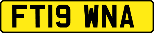 FT19WNA