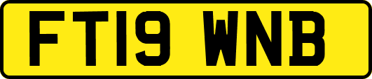FT19WNB