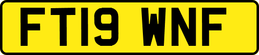 FT19WNF