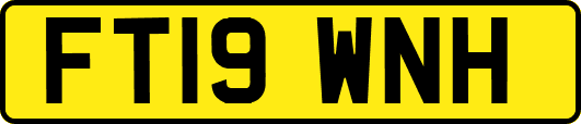 FT19WNH