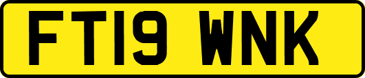 FT19WNK