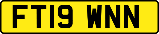 FT19WNN