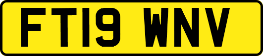 FT19WNV