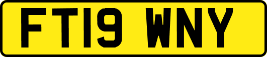 FT19WNY