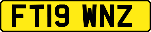 FT19WNZ
