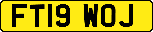 FT19WOJ