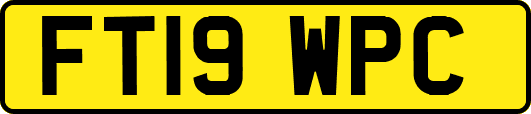 FT19WPC