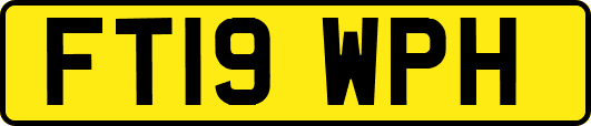 FT19WPH