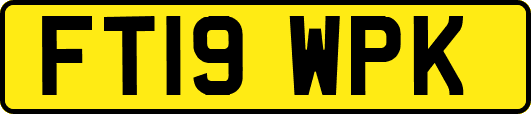 FT19WPK