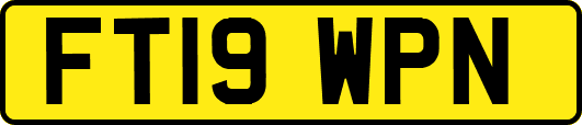 FT19WPN