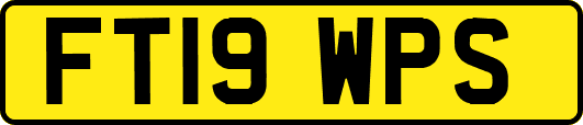 FT19WPS